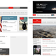 Image for article titled This is what the web looks like without ads